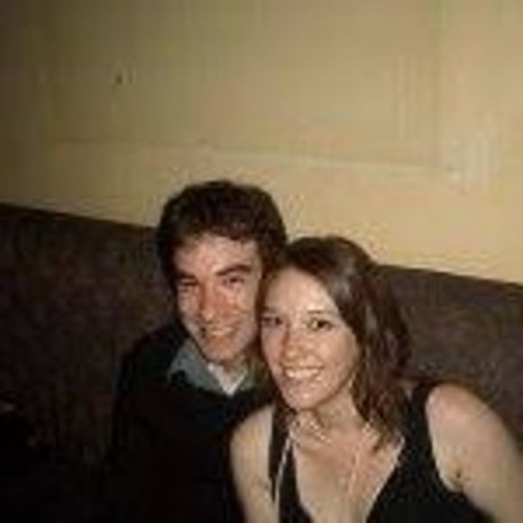 Meet your Posher, Juliana - Picture 1 of 1